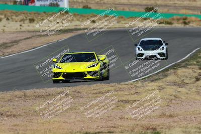 media/Apr-06-2025-Extreme Speed (Sun) [[ad1499d5ff]]/Green group/Turn 1/
